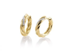 Breuning Ringe bei Juwelier Bergmann in Walsrode und auf www.Juweldo.de