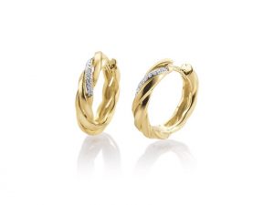 Breuning Ringe bei Juwelier Bergmann in Walsrode und auf www.Juweldo.de