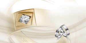 EGF Trauringe bei Juwelier Bergmann in Walsrode und auf www.Juweldo.de