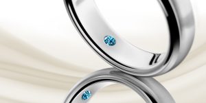 EGF Trauringe bei Juwelier Bergmann in Walsrode und auf www.Juweldo.de