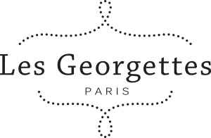 Les Georgettes Armreifen