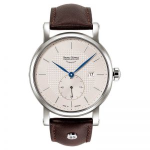Bruno Söhnle Uhren bei Juwelier Bergmann in Walsrode und auf www.Juweldo.de