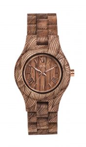 WEWOOD Holzuhr im Online Shop OROTIAMO kaufen